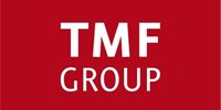 TMF Deutschland AG Logo