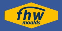 fhw-moulds GmbH Logo