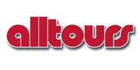 alltours flugreisen gmbh Logo