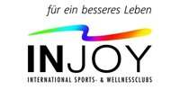 INJOY Braunschweig GmbH Logo