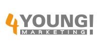 4 YOUNG! GmbH Logo