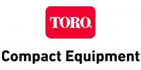 TORO Global Services Company Logo
