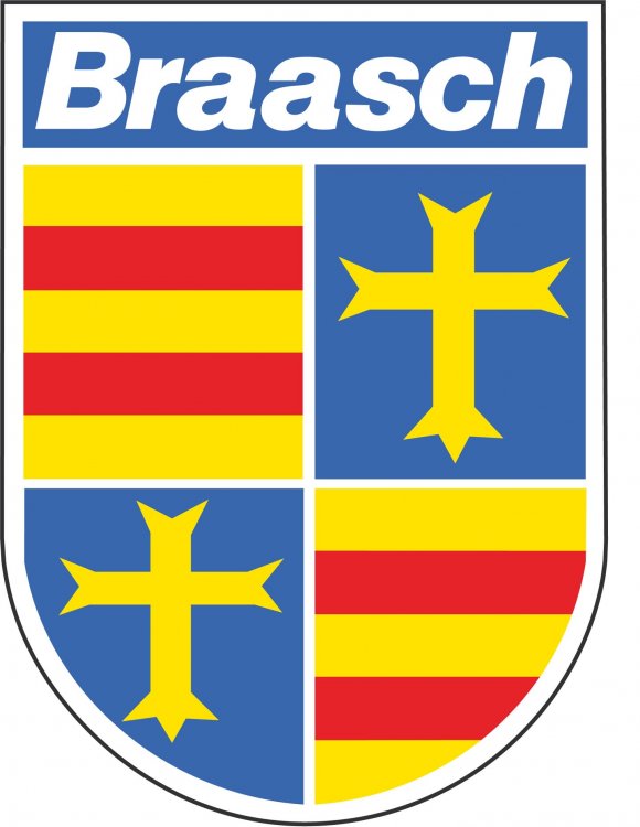 Volkswagen Zentrum Oldenburg Logo