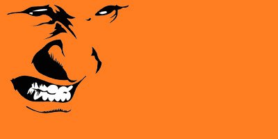 acquiro. WERBEFLÄCHEN Logo