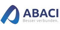 Abaci GmbH Logo