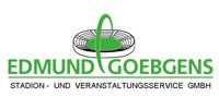 E. Goebgens SVS GmbH Logo