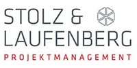 Stolz & Laufenberg Projektmanagement GmbH Logo