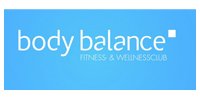 Bodybalance und Lady-Fitness GmbH & Co. KG Logo