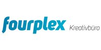 fourplex GmbH Logo
