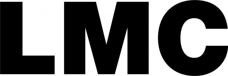 lmc.communication GmbH Logo