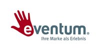 EVENTUM GbR Logo