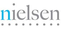 Nielsen Sports Deutschland GmbH Logo