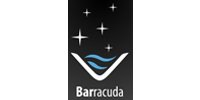 Barracuda Barcatering GmbH Logo