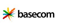 Basecom GmbH & Co. KG Logo