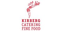 Kirberg GmbH Logo