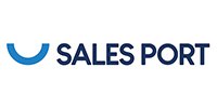 Sales Port GmbH Logo