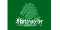 Alte Mackenstedter Kornbrennerei Hans Turner GmbH Logo