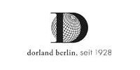 Dorland Werbeagentur GmbH Logo