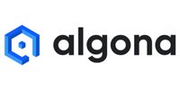 algona GmbH Logo