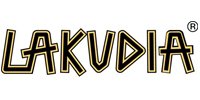 LAKUDIA GmbH Logo
