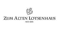Zum Alten Lotsenhaus GmbH Logo