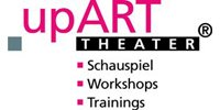 upART-Theater GbR Logo