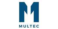Multec GmbH Logo