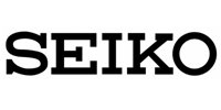 SEIKO Germany, Branch of SEIKO Watch Europe S.A.S Logo