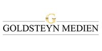 Goldsteyn Medien GmbH Logo