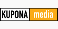 KUPONA GmbH Logo