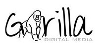 Gorilla GmbH Logo