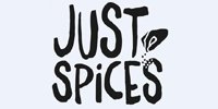 Just Spices GmbH Logo