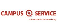 Campus-Service GmbH Logo