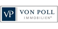 VON POLL Immobilien Rheingau Logo