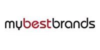 mybestbrands GmbH Logo
