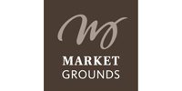 Market Grounds GmbH & Co. KG Logo