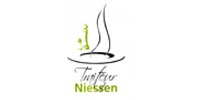 Traiteur Niessen Logo
