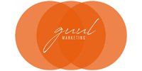 guul Marketing Logo