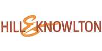 Hill & Knowlton Communications GmbH & Co. KG Logo