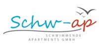 Schwimmende Apartments GmbH Logo