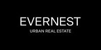 Evernest GmbH Logo