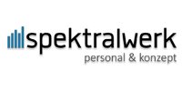 Spektralwerk Service GmbH Logo