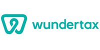 wundertax GmbH Logo