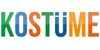 Livario GmbH / Kostüme.com Logo