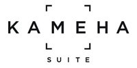Kameha Suite GmbH Logo