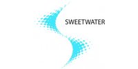 Sweetwater Activation GmbH Logo