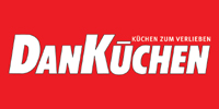 DanKüchen Möbelfabrik M.Danzer GmbH. Logo