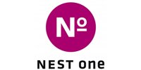 NEST one GmbH Logo