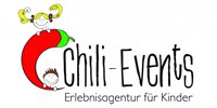 Chili-Events Logo