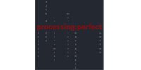 processing:perfect GmbH Logo